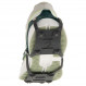 Crampons Kahtoola Nanospikes