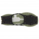 Crampons Kahtoola Nanospikes