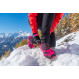 Nortec Trail 2.4