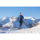 Nortec Trail 2.4