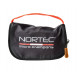 Nortec Trail 2.4