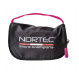 Nortec Trail 2.4
