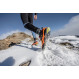 Nortec Trail 2.4