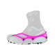 Nortec Trail 2.4