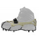 Crampons de marche Nortec Alp Forest