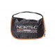 Micro-crampons Nortec Corsa