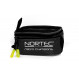 Micro-crampons Nortec Fast