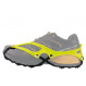 Micro-crampons Nortec Fast Citron / Lemon