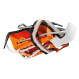 Petzl Irvis Hybrid