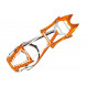 Petzl Leopard FL