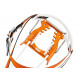 Petzl Leopard FL