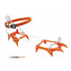 Petzl Leopard LLF