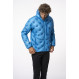 Crazy Jacket Levity Man