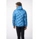 Crazy Jacket Levity Man