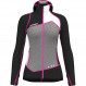 Crazy Pull Ionic Woman - Pop-Black