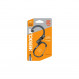 Crochet - Mousqueton de suspension GearAid Heroclip Mini