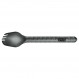 Gerber Devour