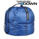 Bonnet-tour de cou Cumulus Hybrid Down Hat