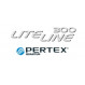Cumulus Lite Line 300