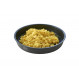 Curry de poulet au riz Trek N Eat