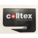 Cutter Colltex