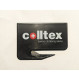 Cutter Colltex