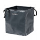 Cuvette Orlieb 20 l