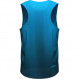 Débardeur de trail ultraléger Crazy Tank Thunder Man - Zenith