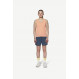 Débardeur ultra léger en laine mérinos Devold Endurance Merino 130 Singlet Woman - Sunrise 