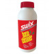 Défarteur Swix Base Cleaner liquid 500 ml