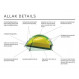 Hilleberg Allak