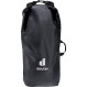 Deuter Flight Cover 90