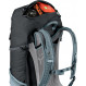 Deuter Futura 32