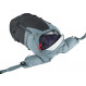 Deuter Futura 32