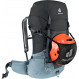 Deuter Futura 32