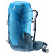 Deuter Futura 32