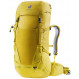 Deuter Futura 32