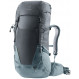 Deuter Futura 32