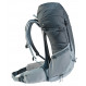 Deuter Futura 32