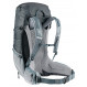 Deuter Futura 32