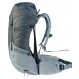 Deuter Futura 32