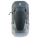Deuter Futura 32