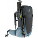 Deuter Futura 32