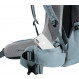 Deuter Futura 32