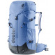 Deuter Gravity Expedition 45+ SL