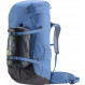 Deuter Gravity Expedition 45+ SL