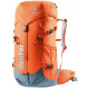 Deuter Gravity Expedition 45+ SL