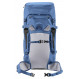 Deuter Gravity Expedition 45+ SL