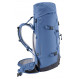 Deuter Gravity Expedition 45+ SL