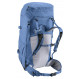 Deuter Gravity Expedition 45+ SL